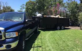 Reliable Lagunitas Forest Knolls, CA Junk Removal Services Solutions